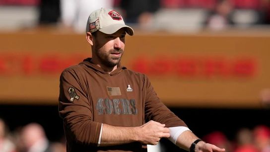 Steelers Top Target For Offensive Coordinator Should Be Son Of Respected Former NFL Coach (Steelers News)